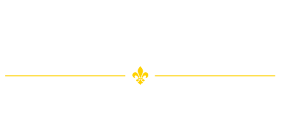 C. M. Thibodaux Logo